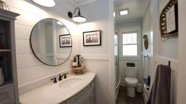 2558 Gulledge Road, Dallas, GA 30132