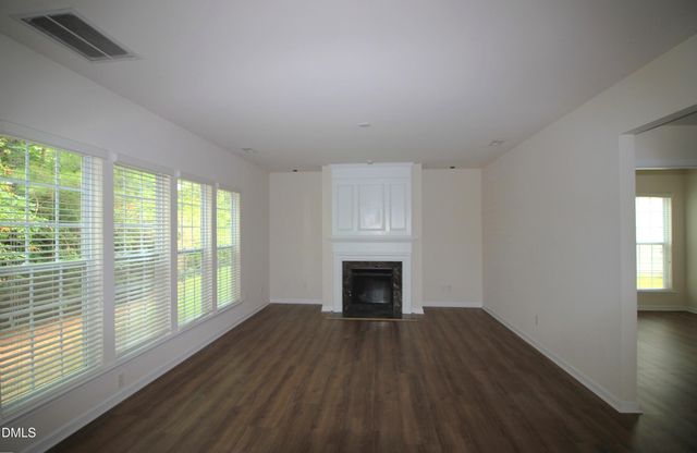 2012 Addenbrock Drive, Morrisville, NC 27560