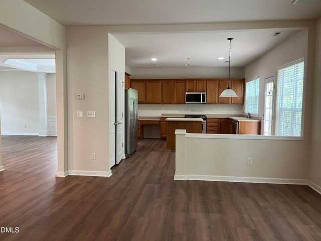 2012 Addenbrock Drive, Morrisville, NC 27560