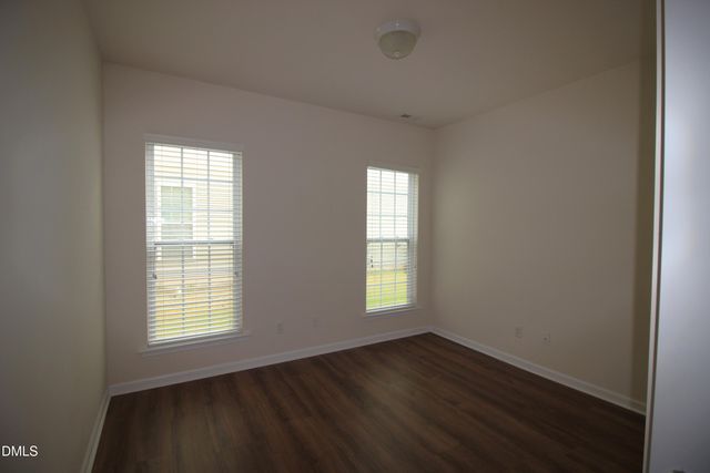 2012 Addenbrock Drive, Morrisville, NC 27560