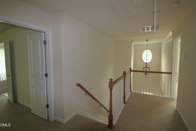 2012 Addenbrock Drive, Morrisville, NC 27560