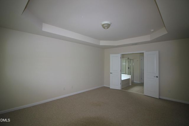 2012 Addenbrock Drive, Morrisville, NC 27560