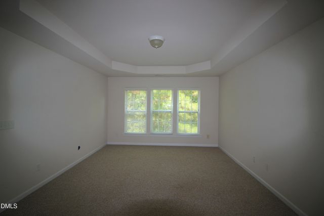 2012 Addenbrock Drive, Morrisville, NC 27560