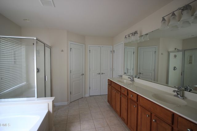 2012 Addenbrock Drive, Morrisville, NC 27560