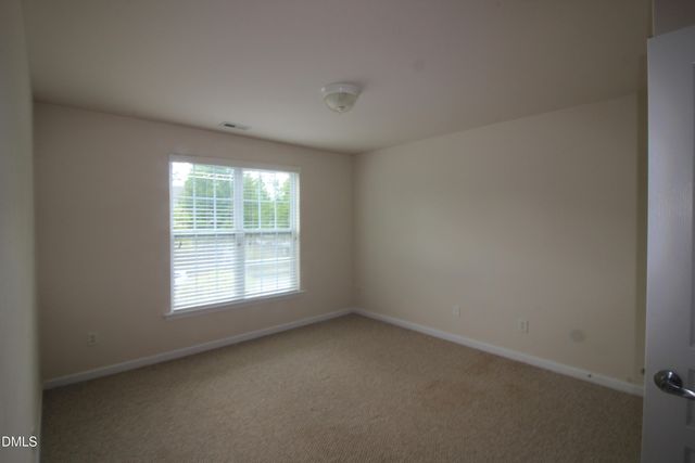 2012 Addenbrock Drive, Morrisville, NC 27560