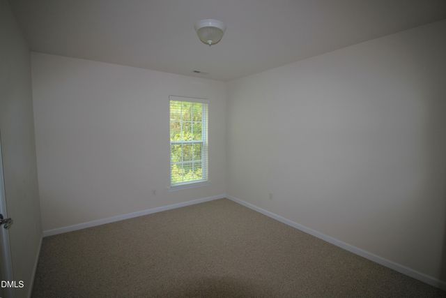 2012 Addenbrock Drive, Morrisville, NC 27560