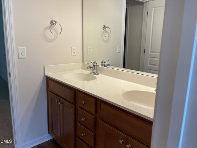 2012 Addenbrock Drive, Morrisville, NC 27560