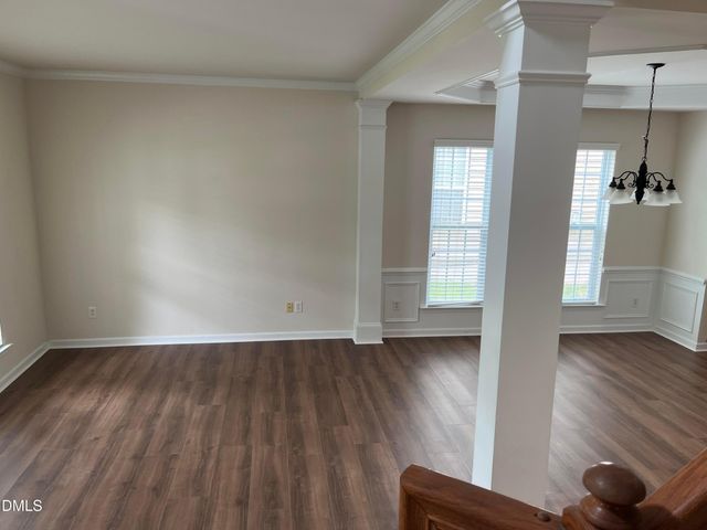 2012 Addenbrock Drive, Morrisville, NC 27560