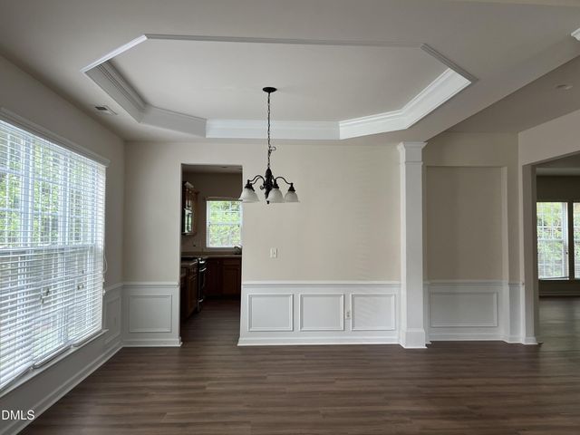 2012 Addenbrock Drive, Morrisville, NC 27560