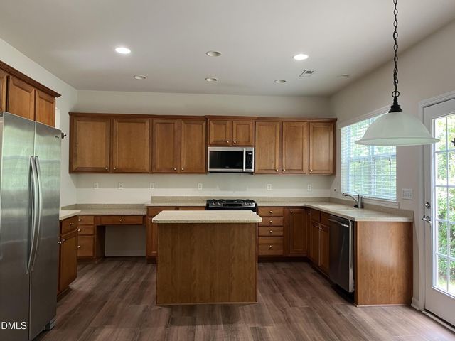 2012 Addenbrock Drive, Morrisville, NC 27560