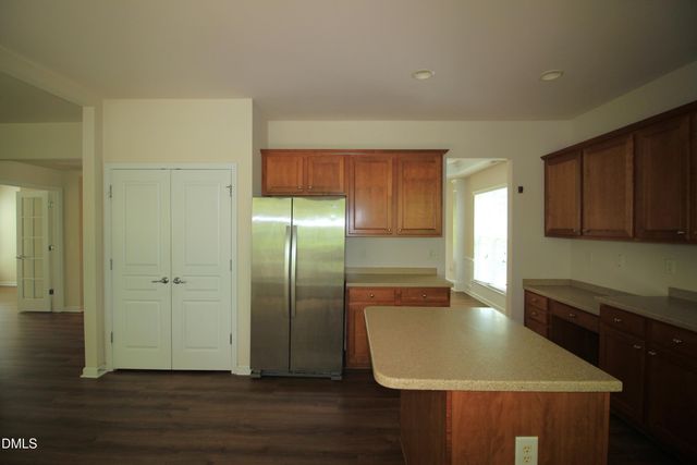 2012 Addenbrock Drive, Morrisville, NC 27560