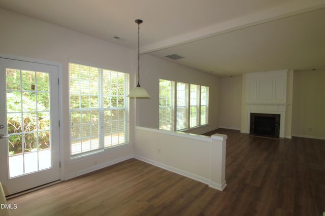 2012 Addenbrock Drive, Morrisville, NC 27560