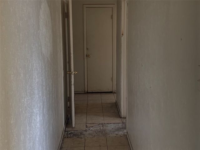 1317 W Bruton Road, Mesquite, TX 75149