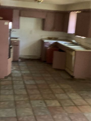 1317 W Bruton Road, Mesquite, TX 75149