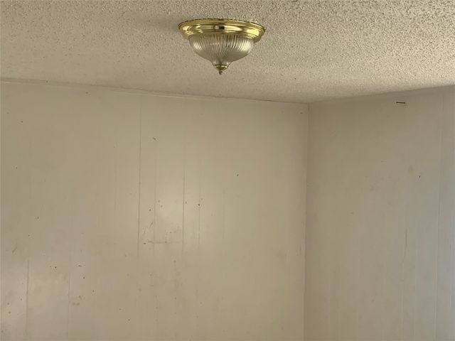 1317 W Bruton Road, Mesquite, TX 75149