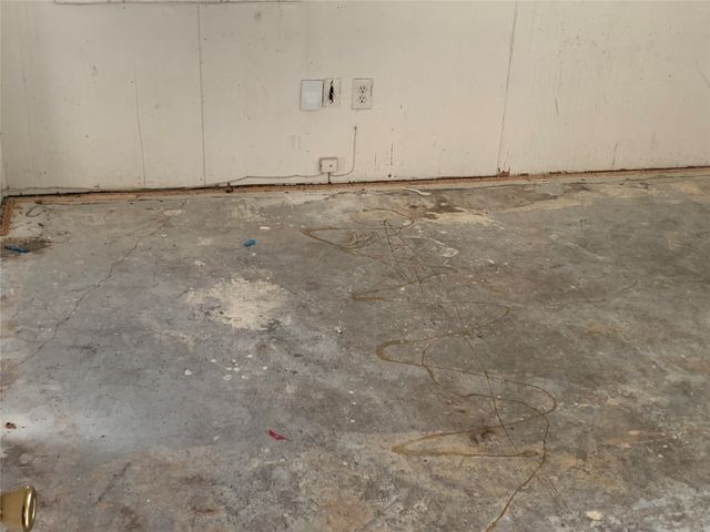 1317 W Bruton Road, Mesquite, TX 75149