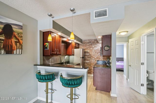 5375 ORTEGA FARMS Boulevard 708, Jacksonville, FL 32210