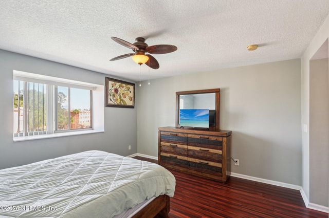 5375 ORTEGA FARMS Boulevard 708, Jacksonville, FL 32210