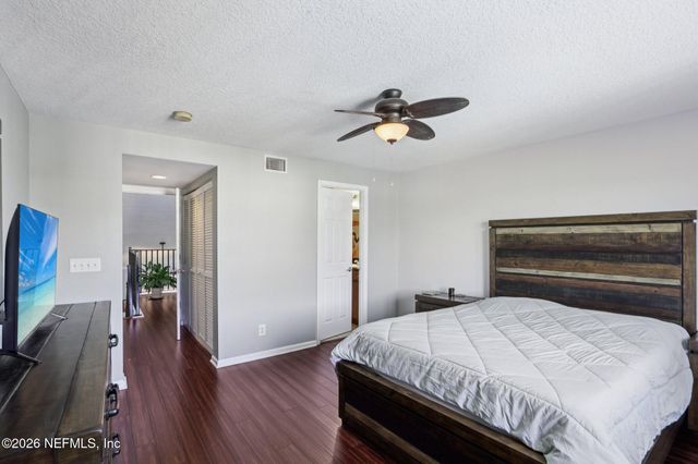 5375 ORTEGA FARMS Boulevard 708, Jacksonville, FL 32210