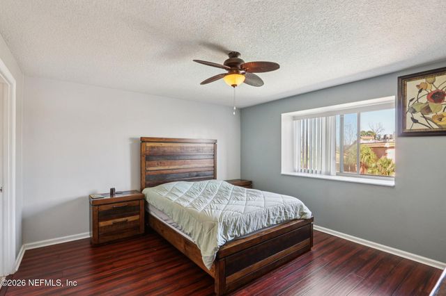 5375 ORTEGA FARMS Boulevard 708, Jacksonville, FL 32210