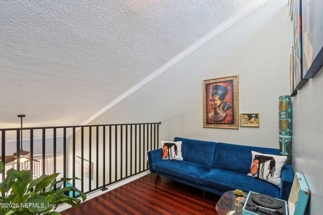 5375 ORTEGA FARMS Boulevard 708, Jacksonville, FL 32210