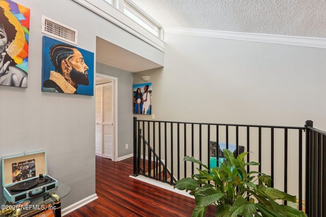 5375 ORTEGA FARMS Boulevard 708, Jacksonville, FL 32210