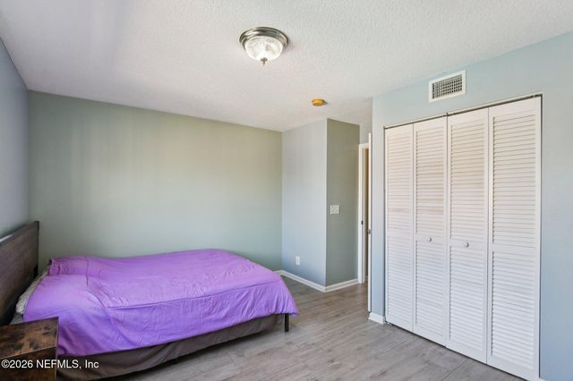 5375 ORTEGA FARMS Boulevard 708, Jacksonville, FL 32210