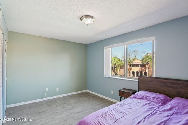 5375 ORTEGA FARMS Boulevard 708, Jacksonville, FL 32210