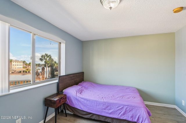 5375 ORTEGA FARMS Boulevard 708, Jacksonville, FL 32210