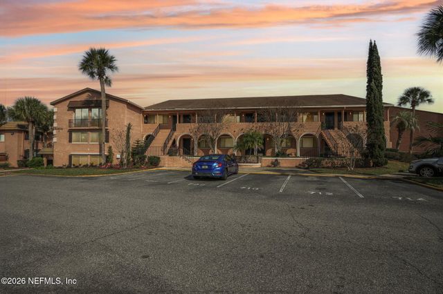 5375 ORTEGA FARMS Boulevard 708, Jacksonville, FL 32210