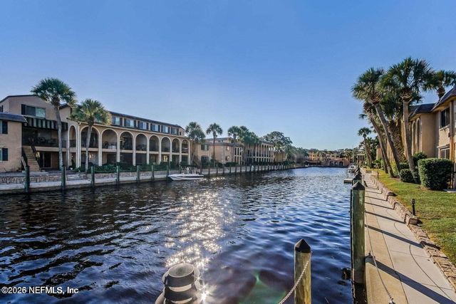 5375 ORTEGA FARMS Boulevard 708, Jacksonville, FL 32210