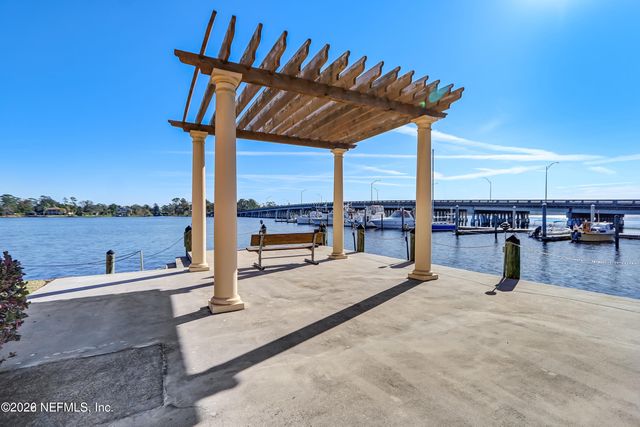 5375 ORTEGA FARMS Boulevard 708, Jacksonville, FL 32210