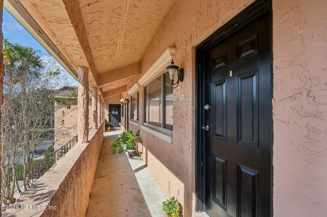 5375 ORTEGA FARMS Boulevard 708, Jacksonville, FL 32210