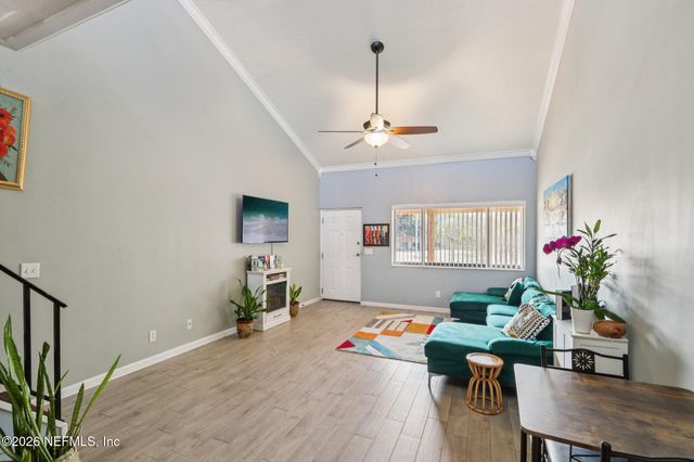 5375 ORTEGA FARMS Boulevard 708, Jacksonville, FL 32210