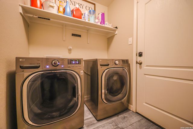 6723 Loma Blanca, San Antonio, TX 78233