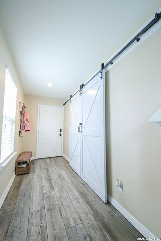 6723 Loma Blanca, San Antonio, TX 78233