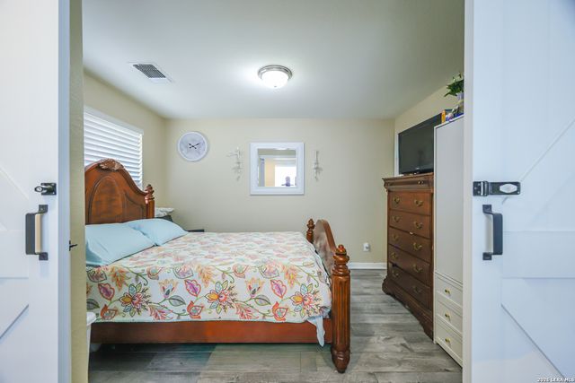 6723 Loma Blanca, San Antonio, TX 78233