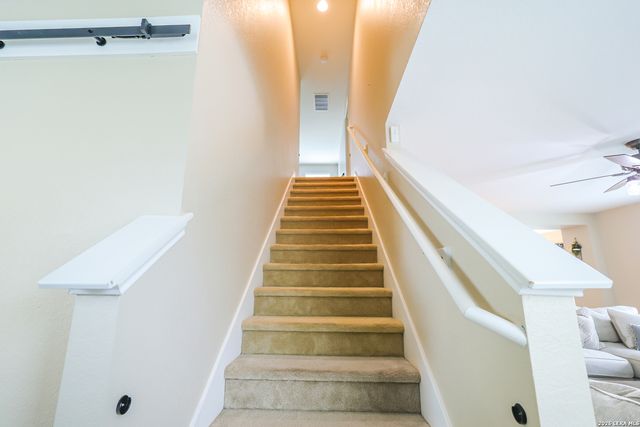 6723 Loma Blanca, San Antonio, TX 78233