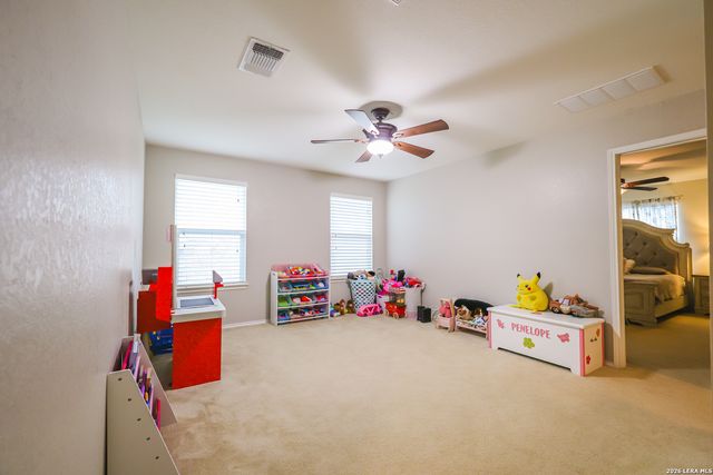 6723 Loma Blanca, San Antonio, TX 78233