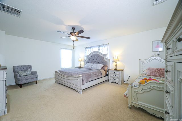 6723 Loma Blanca, San Antonio, TX 78233