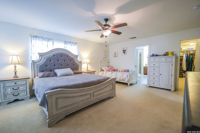 6723 Loma Blanca, San Antonio, TX 78233