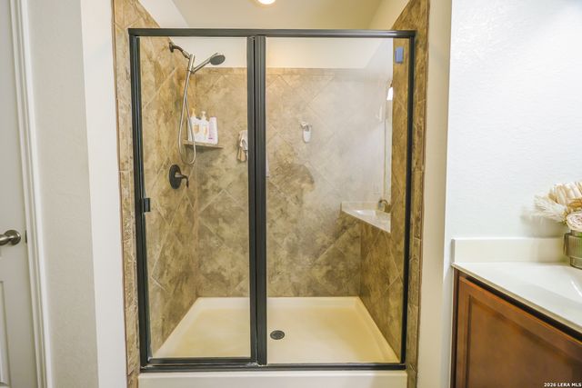 6723 Loma Blanca, San Antonio, TX 78233