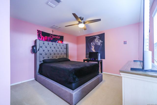 6723 Loma Blanca, San Antonio, TX 78233