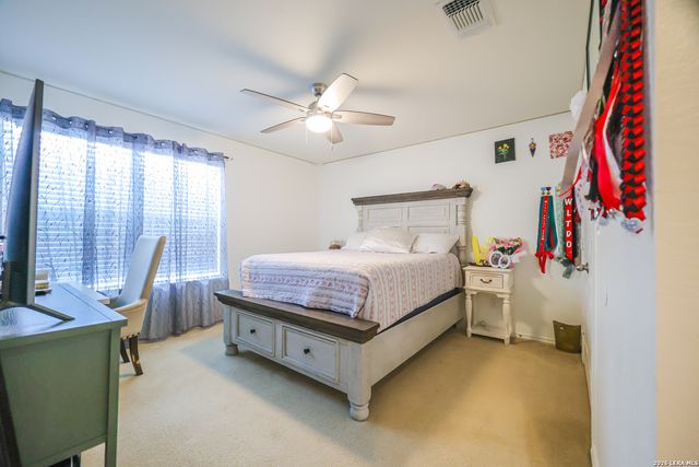 6723 Loma Blanca, San Antonio, TX 78233