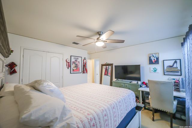 6723 Loma Blanca, San Antonio, TX 78233