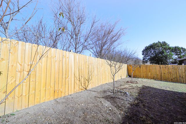 6723 Loma Blanca, San Antonio, TX 78233