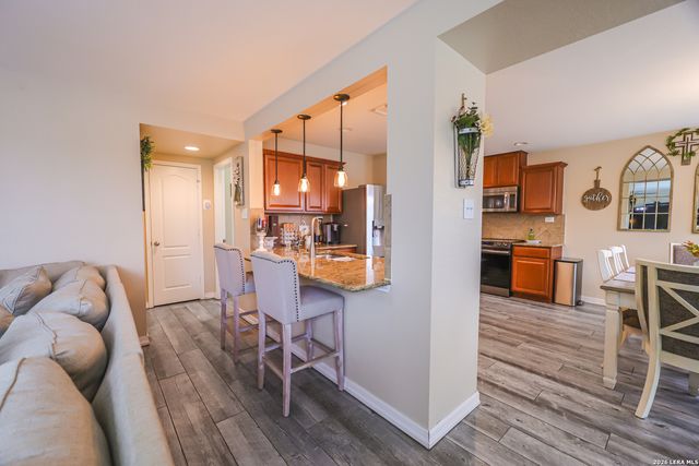 6723 Loma Blanca, San Antonio, TX 78233