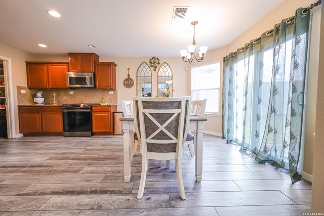 6723 Loma Blanca, San Antonio, TX 78233