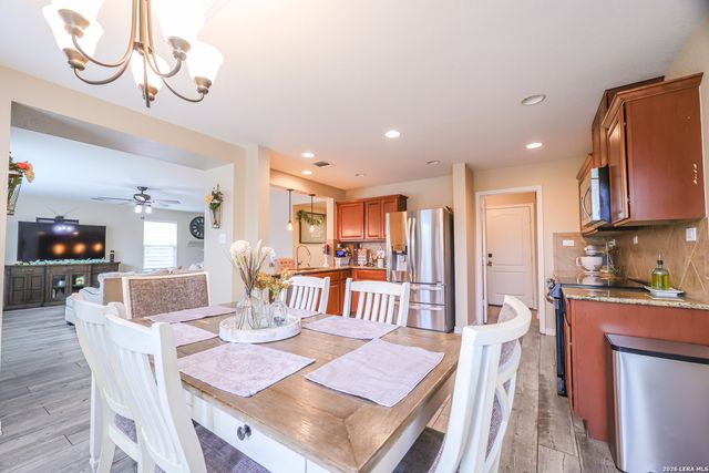 6723 Loma Blanca, San Antonio, TX 78233