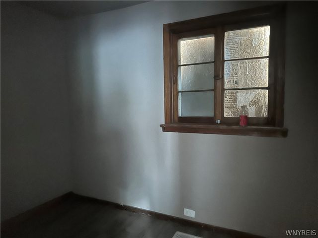 747 South Ogden Street E, Buffalo, NY 14206